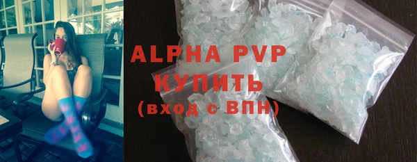 тгк Верхний Тагил