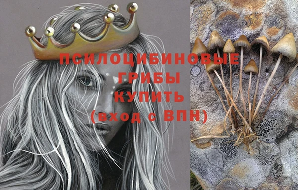 тгк Верхний Тагил