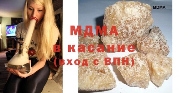 тгк Верхний Тагил