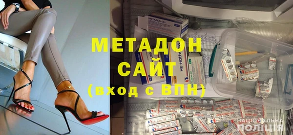 тгк Верхний Тагил