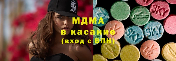 тгк Верхний Тагил
