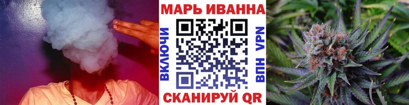 KRAKEN сайт  Владимир  Канабис индика 